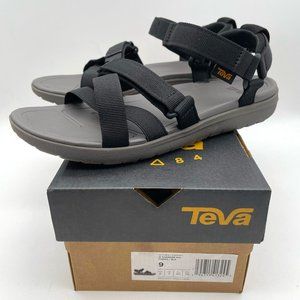 Teva Sanborn Mia Women's sandals size 9